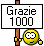 grz1000